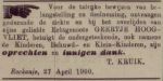 Hoogvliet Geertje-NBC-29-04-1900 (n.n.).jpg